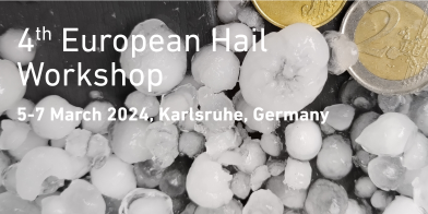hail workshop
