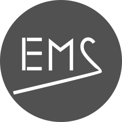 ems logo